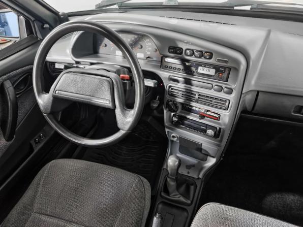 Lada (ВАЗ) 2114 с пробегом 2008 года, цена 150 000 рублей, 247071 км, хэтчбек, Автокод Объявления