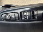Kia Rio IV Саратов  - изображение 57