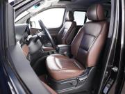 Hyundai Grand Starex I Рестайлинг Москва  - изображение 34