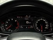 Audi A4 V (B9) Ижевск  - изображение 71