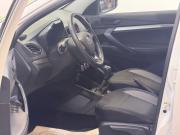 Lada (ВАЗ) Vesta I Рестайлинг (NG) Кемерово  - изображение 24