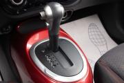 Nissan Juke I Оренбург  - изображение 35