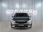 Kia Cerato III Рестайлинг (Classic) Воронеж  - изображение 28