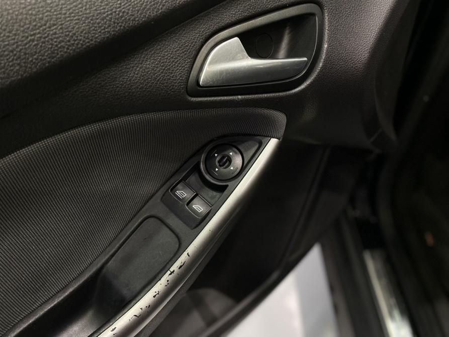 Ford Focus III Ростов-на-Дону  - изображение 10