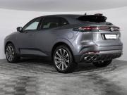 Changan UNI-K Химки  - изображение 24