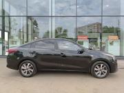 Kia Rio IV Рестайлинг Ижевск  - изображение 27