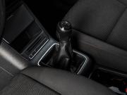 Volkswagen Tiguan I Рестайлинг Тюмень  - изображение 41