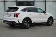 Kia Sorento IV Саратов  - изображение 31