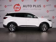 Chery Tiggo 7 Pro I Минеральные Воды  - изображение 26