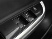 Mitsubishi L200 V Рестайлинг Казань  - изображение 48