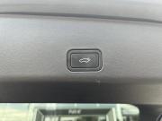 Geely Monjaro I Воронеж  - изображение 30