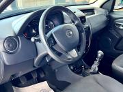 Nissan Terrano III (D10) Оренбург  - изображение 33