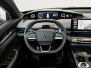 Changan UNI-V I Екатеринбург  - изображение 39
