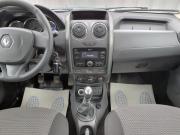 Renault Duster I Рестайлинг Челябинск  - изображение 43