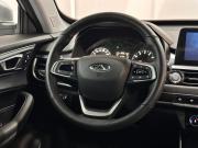 Chery Tiggo 4 Pro I Набережные Челны  - изображение 42
