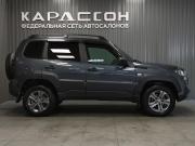 Lada (ВАЗ) Niva Travel I Пермь  - изображение 24