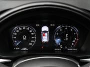 Volvo XC60 II Москва  - изображение 36