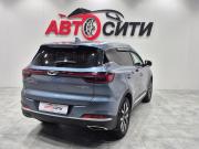 Chery Tiggo 7 Pro I Воронеж  - изображение 28