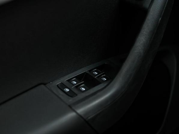 Skoda Octavia III (A7) с пробегом 2016 года, цена 1 330 000 рублей, 223262 км, лифтбек, Автокод Объявления