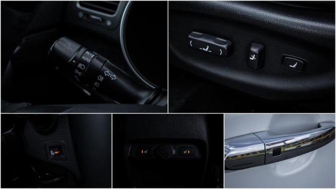 Kia Sorento II Рестайлинг с пробегом 2019 года, цена 1 760 000 рублей, 136250 км, внедорожник, Автокод Объявления