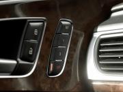 Audi A6 IV (C7) Екатеринбург  - изображение 54