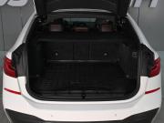 BMW 6 серии IV (G32) Ростов-на-Дону  - изображение 48