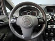 Opel Corsa D Рестайлинг II Москва  - изображение 33