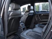 Audi Q7 I (4L) Рестайлинг Волгоград  - изображение 35