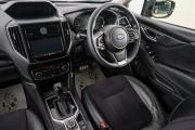Subaru Forester V Красноярск  - изображение 31