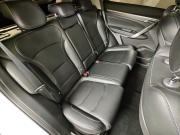 Geely Atlas Pro Москва  - изображение 36