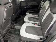 Citroen C4 Picasso II Москва  - изображение 44