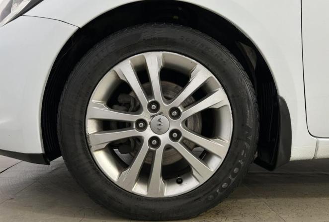 Kia Ceed II с пробегом 2013 года, цена 1 199 000 рублей, 136061 км, хэтчбек, Автокод Объявления