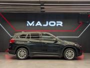 BMW X1 II (F48) Рестайлинг Москва  - изображение 58