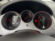 SEAT Altea I Рестайлинг Екатеринбург  - изображение 49