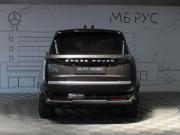 Land Rover Range Rover V Москва  - изображение 38