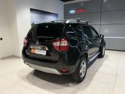 Nissan Terrano III (D10) Новосибирск  - изображение 27