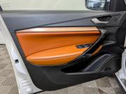 Lada (ВАЗ) Vesta I Рестайлинг (NG) Москва  - изображение 46