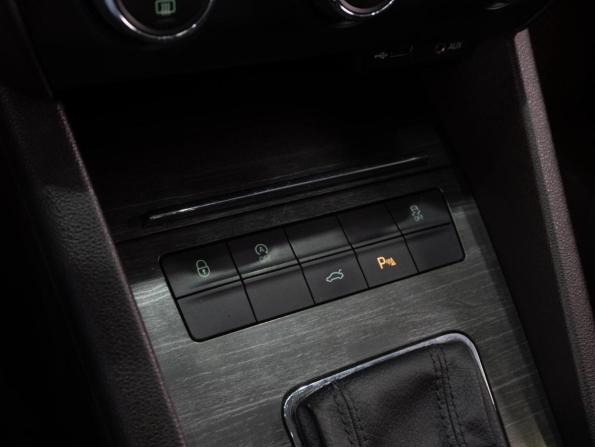 Skoda Octavia III (A7) с пробегом 2014 года, цена 1 434 070 рублей, 235886 км, универсал, Автокод Объявления