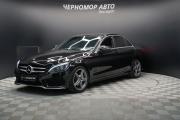 Mercedes-Benz C-Класс IV (W205) Рестайлинг Крым  - изображение 28