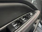 Geely Tugella I Рестайлинг Орел  - изображение 28
