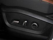Chery Tiggo 8 Pro Max I Казань  - изображение 40