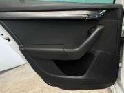 Skoda Octavia III (A7) Рестайлинг Волжский  - изображение 43