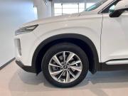 Hyundai Santa Fe IV Волжский  - изображение 43