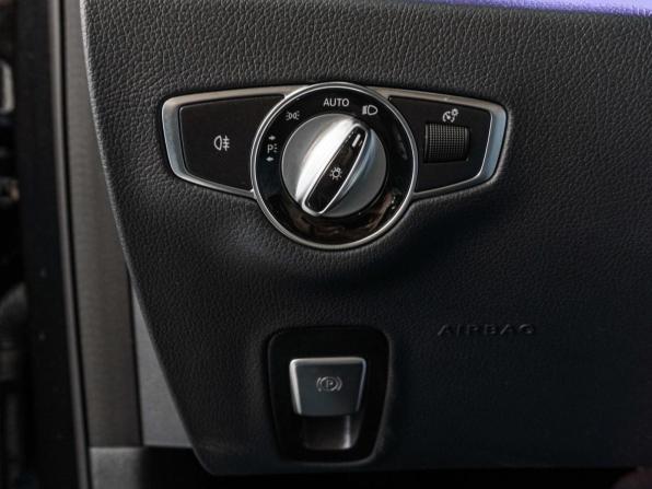 Mercedes-Benz E-Класс V (W213 S213 C238) Рестайлинг с пробегом 2020 года, цена 4 999 000 рублей, 64261 км, седан, Автокод Объявления