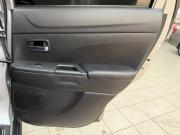 Mitsubishi ASX I Магнитогорск  - изображение 32