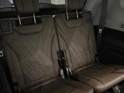 Chery Tiggo 8 Pro Max I Рестайлинг Москва  - изображение 38
