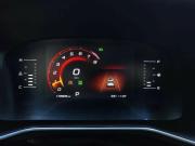 Geely Atlas Pro Набережные Челны  - изображение 33