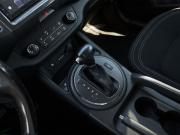 Kia Sportage III Казань  - изображение 25