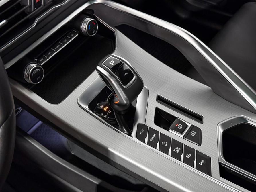 Geely Coolray I Санкт-Петербург  - изображение 11