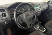 Volkswagen Tiguan I Киров  - изображение 46